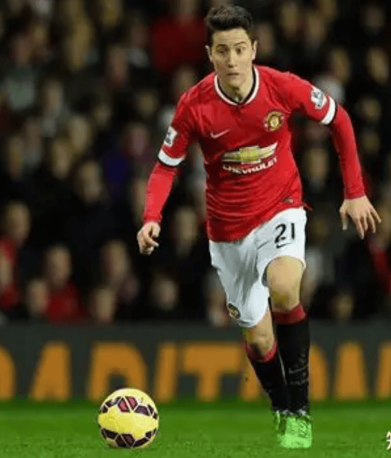 曼彻斯特联VS阿斯顿维拉预测分析